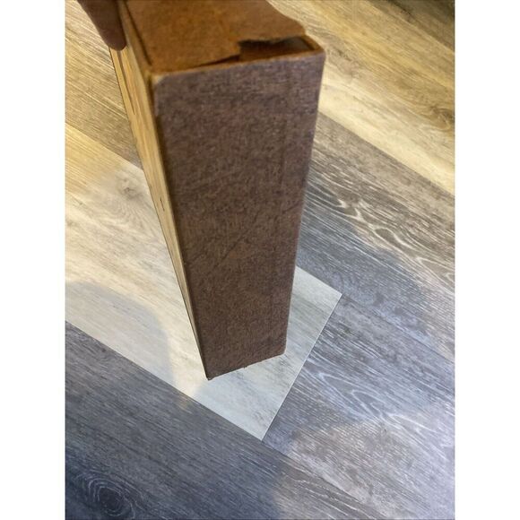 Vintage Oh-Wah-Ree  1962 3M Bookshelf Board Game - Picture 9 of 9